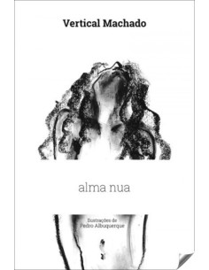 alma nua