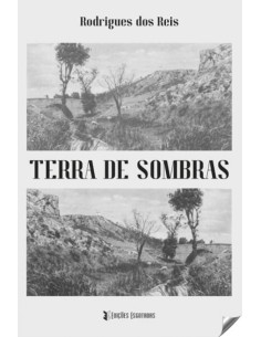 terra de sombras