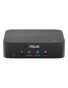 ExpertCenter PN54-S1-S50015AL AMD Ryzen 5 220 16 GB DDR5-SDRAM 512 GB SSD Windows 11 Pro Mini PC Negro