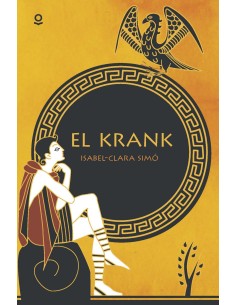 EL KRANK