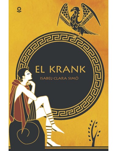 EL KRANK