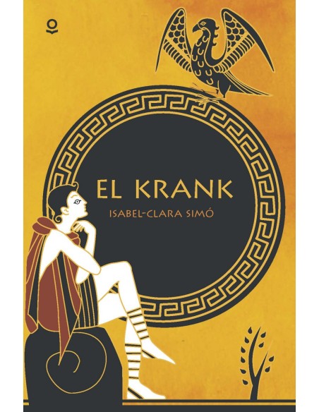 EL KRANK