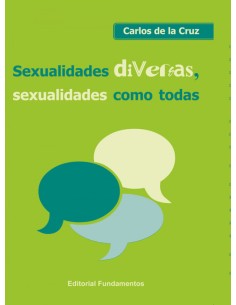 SEXUALIDADES DIVERSAS SEXUALIDADES COMO TODAS