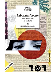 LABORATORI LECTOR