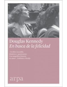 EN BUSCA DE LA FELICIDAD