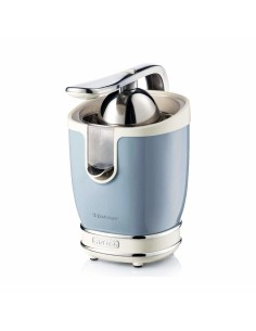 0413/05 prensa de cítricos eléctricos 85 W Azul