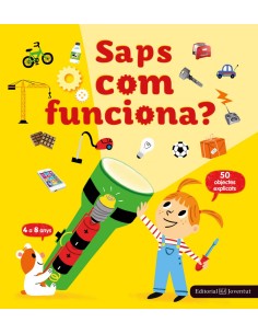SAPS COM FUNCIONA