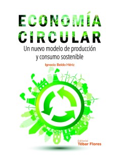 ECONOMIA CIRCULAR