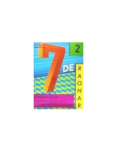 SUMAR PORTANT NE I RESTAR SENSE PRORTA NE