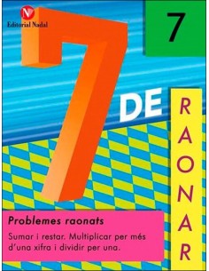 MULTIPLICAR PER MES DIVIDIR UNA XIFRA