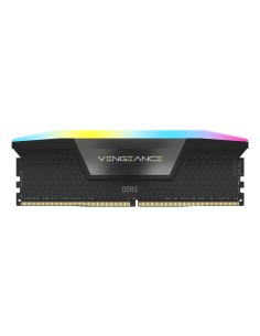 Vengeance RGB CMH8GX5M1B5200C40 módulo de memoria 8 GB 1 x 8 GB DDR5 5200 MT/s 288-pin DIMM