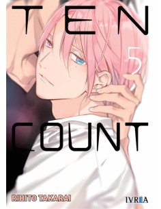 TEN COUNT 5