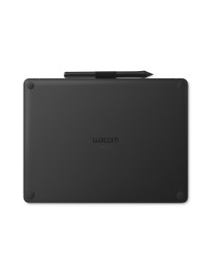 Intuos CTL-6100K-B tableta digitalizadora Negro 216 x 135 mm USB