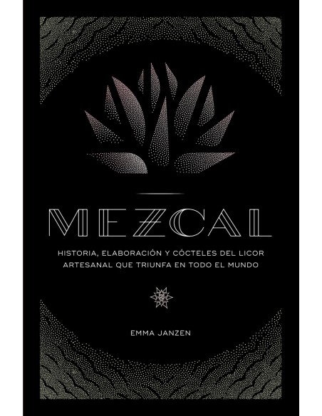 MEZCAL