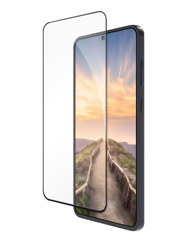 ESSFCL006910 protector de pantalla o trasero para teléfono móvil Samsung 1 pieza(s)