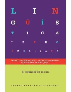 Espanol en la red