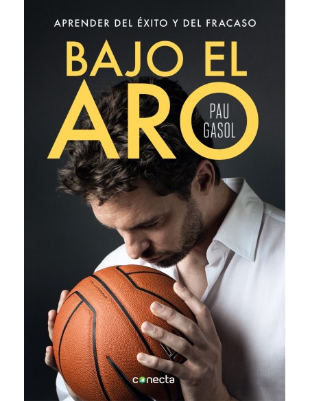 BAJO EL ARO