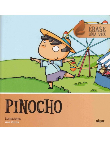 PINOCHO