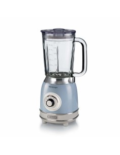 0583/05 1,5 L Batidora de vaso 1000 W Azul