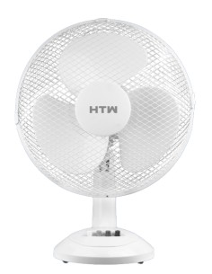 HTW-VM-45FT ventilador Blanco