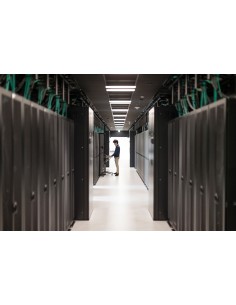 Aruba Networking AP-535-CVR-20 20pk for AP-535 White Non-glossy Snap-On Covers