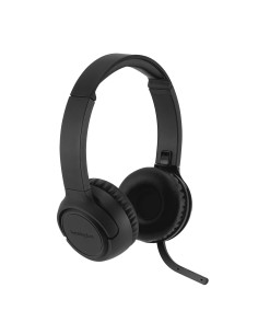 Auriculares H1050 EQ On-Ear con tecnología de cancelación de ruido ambiental