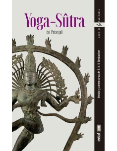 YOGA SUTRA