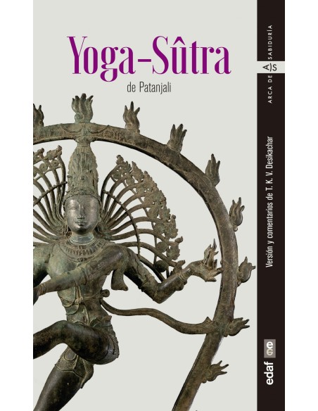 YOGA SUTRA