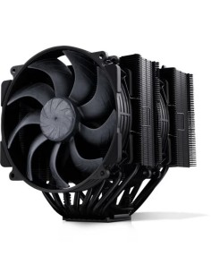 NH-D15 G2 Procesador Refrigerador de aire 14 cm Negro