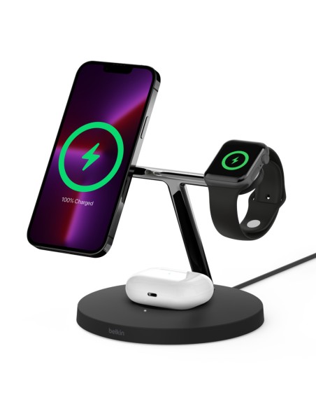 WIZ017vfBK Negro Interior