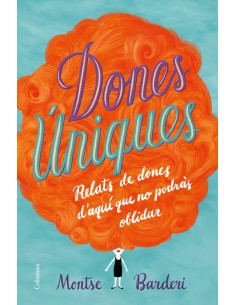 DONES UNIQUES