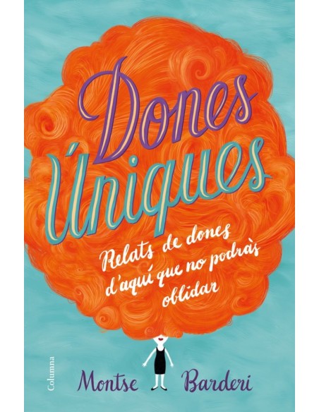 DONES UNIQUES