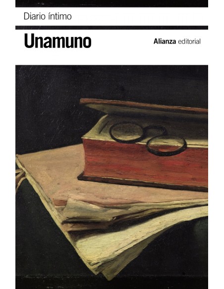 DIARIO INTIMO