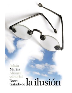 BREVE TRATADO DE LA ILUSION