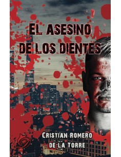 El asesino de los dientes