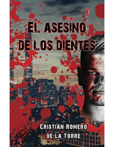 El asesino de los dientes