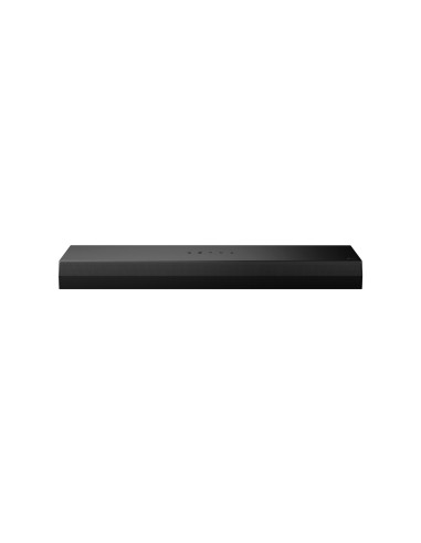 S20A Negro 2.0 canales 50 W