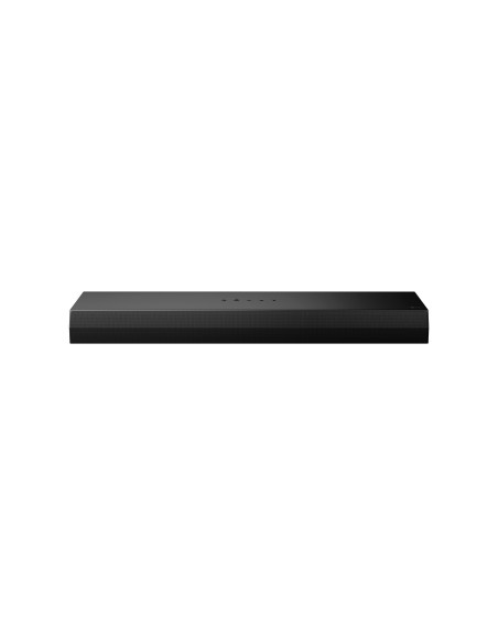 S20A Negro 2.0 canales 50 W