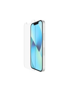 Screenforce Protector de pantalla Apple 1 pieza(s)