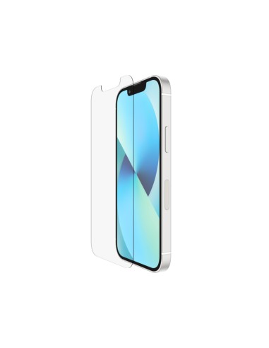 Screenforce Protector de pantalla Apple 1 pieza(s)