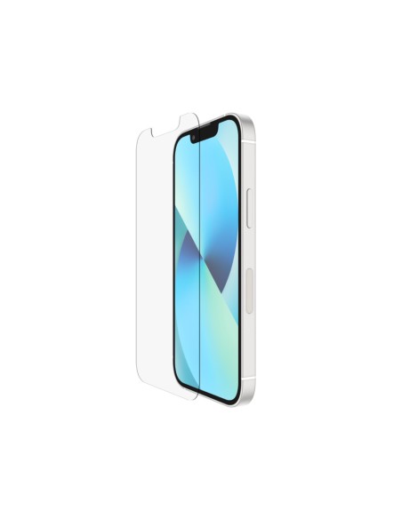 Screenforce Protector de pantalla Apple 1 pieza(s)