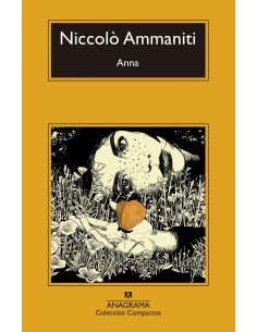 ANNA