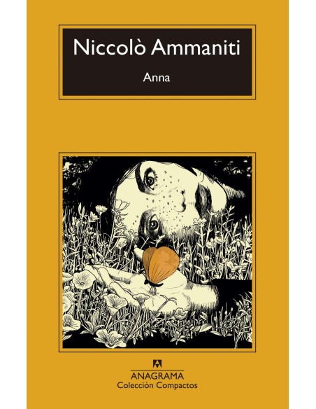 ANNA