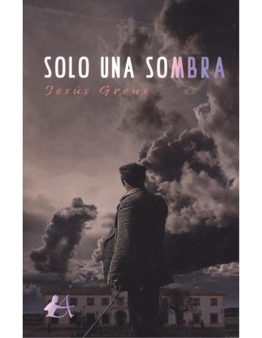SOLO UNA SOMBRA