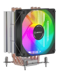 Disipador CPU UNYCOOL H60