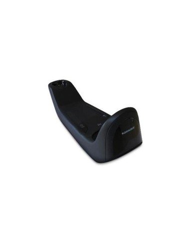WLC4190-BK-433 accesorio para lector de código de barras Adaptador de carga