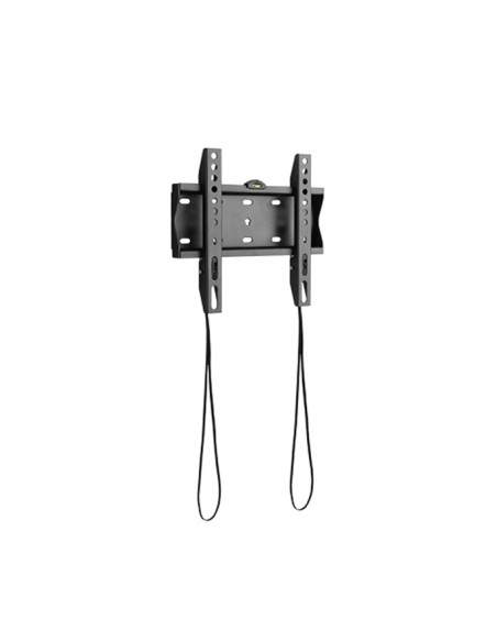 WM-42F-01 soporte para TV 106,7 cm (42") Negro