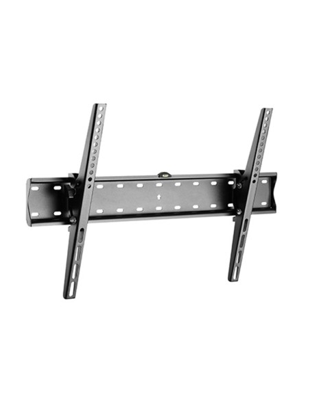 WM-70T-02 soporte para TV 177,8 cm (70") Negro
