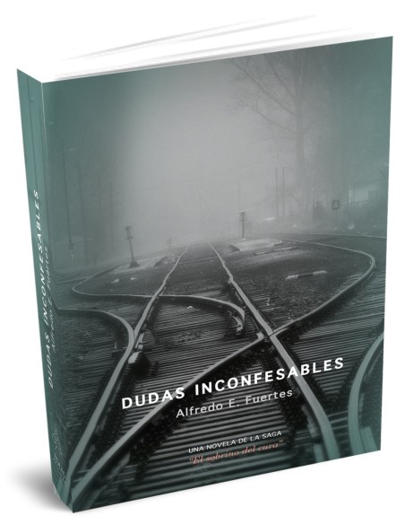 DUDAS INCONFESABLES