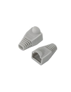 A140-0306 accesorio para cable Funda sujetacables
